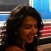 Profile Picture of Soosan Silanee (@susanjune) on Youtube