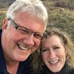 Profile Picture of Mike Brehm (@mike.brehm.925) on Instagram