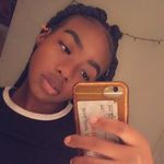 Profile Picture of Li’Dee (@cassandra.richardson.37625) on Instagram