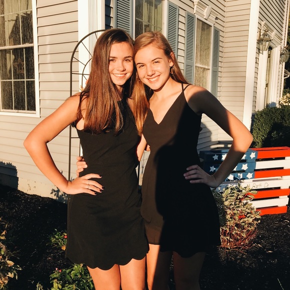 Lauren Abusheery - Poshmark Profile Picture of Lauren Abusheery (@labusheery) on Poshmark