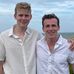Profile Picture of Jeff Oberg (@jeff.oberg.14) on Facebook