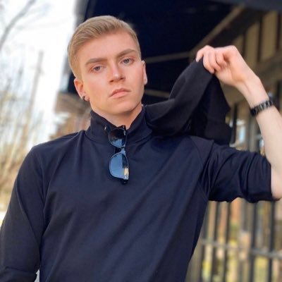 Profile Picture of Justin Campo (@justincampo17) on Twitter