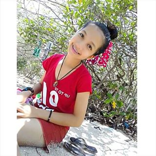 Profile Picture of Honey Faye (@honey.guadana) on Facebook