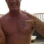 Profile Picture of Dave Brigham (@dbrigham653) on Instagram