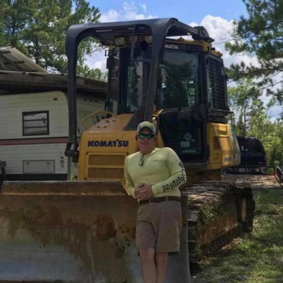 Profile Picture of Wayne Bennett (@wbelite) on Poshmark