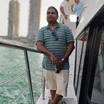Profile Picture of Jacob Justin (@chef.jacobjustin) on Instagram