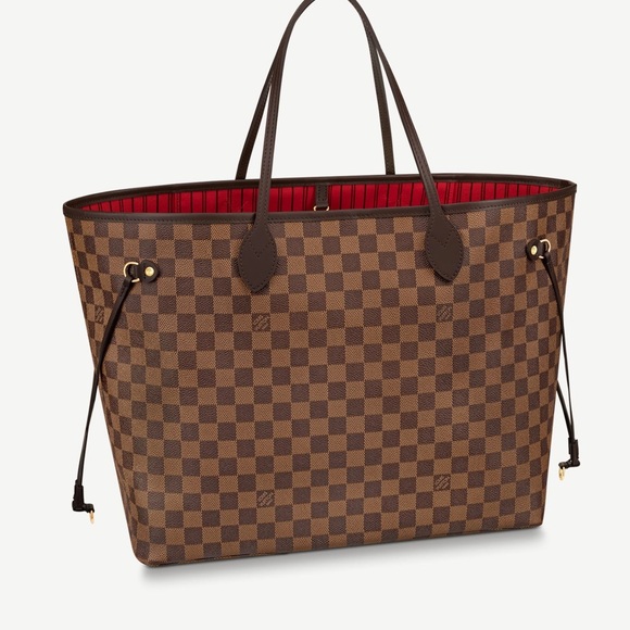 Profile Picture of Amy Lokay (@amy_lokay) on Poshmark