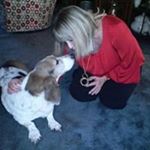 Profile Picture of Mona Higgins (@monahiggins) on Instagram