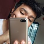 Profile Picture of Glenn Loredo Solicito (@jr_solicito) on Instagram
