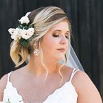 Profile Picture of Alissa Leugers Haney (@alissaraehaney) on Instagram