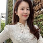 Profile Picture of Zhang Annie (@zhangannie5) on Instagram