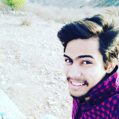 Profile Picture of Deepak Bajaj (@deepakbajaj0709) on Twitter