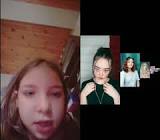 Profile Picture of   Daniel Masson... (@danielmasson5) on Tiktok