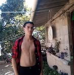 Profile Picture of Erik Nieto (@erik.nieto.131147) on Facebook