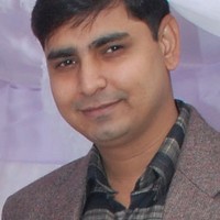 Profile Picture of Shah Nawaz (@shah-nawaz-9) on Quora