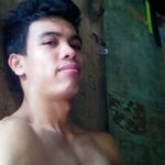 Profile Picture of Rj Bartolay Abraham (@rjbartolayabraham) on Instagram