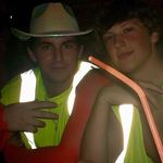 Profile Picture of James Richardson (@jamesrichardson_____) on Instagram