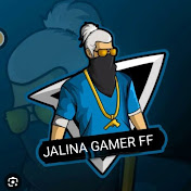 Profile Photo of Jalina (@jalina501) on Youtube