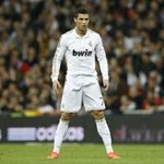 joshua - Instagram Profile Picture of joshua (@joshneptune) on Instagram