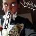 Profile Picture of Jonathan Lack (@jonathan.lack.31) on Facebook