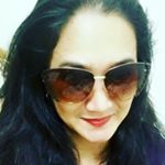 Profile Picture of chinita hermosa (@tadefajoy) on Instagram