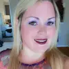 Profile Picture of Victoria Devine (@vdevine024) on Tiktok