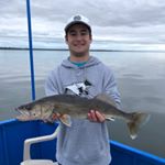 Profile Picture of Thomas Koch (@kochie3333) on Instagram