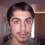 Profile Picture of Zach Pfeil (@zach.pfeil.54) on Facebook