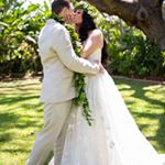 Profile Picture of Kyle Kuchs (@hanglooseoh7) on Instagram