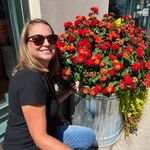 Profile Picture of Darlene Carlson (@darlene.carlson.3) on Instagram