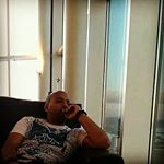 Profile Picture of Ayman Taha (@ayman.taha.169) on Instagram