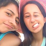 Profile Picture of Jordan Darrow (@jordandaballer0202) on Instagram