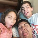 Profile Picture of Joel Trujillo Leyton (@joeltrujilloleyton) on Instagram