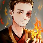 Profile Picture of jonathan 🌌 (@jonathansteinbach) on Instagram