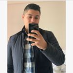 Profile Picture of Mohammed Shaker (@mhamd.shaker) on Instagram