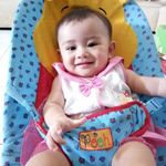 Profile Picture of Jacqueline Emeline Wala (@jacquelineemeline) on Instagram