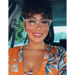 Profile Picture of alexandra rivera (@hellow_theree) on Instagram