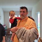 Profile Picture of Jimmie Nix (@jimmie.nix.2025) on Facebook