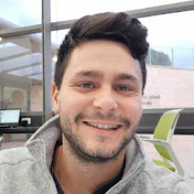 Profile Picture of Ben Meshulam (@benmeshulam768) on Youtube
