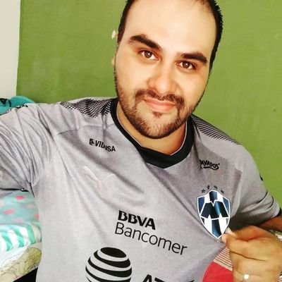 Profile Picture of Leo Serna (@Lsernag) on Twitter