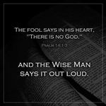 Profile Picture of Robert A Sifers (@bundyluck) on Instagram