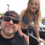 Profile Picture of Shawn Riggsbee (@shawn.riggsbee) on Facebook