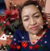 Profile Photo of Benita Muñoz (@benita.munoz.31521) on Facebook