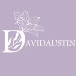 Profile Picture of David Austin (@davidaustin.3) on Instagram