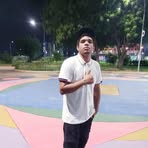 Profile Picture of David Rivas (@david.rivas.208864) on Facebook