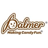 Profile Picture of RM Palmer Company (@rmpalmercompany) on Pinterest
