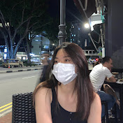 Profile Picture of Jade Foo (@porkdumplingwchives) on Youtube