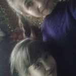 Profile Picture of Настя Мірчук (@nastyamirchuk) on Instagram