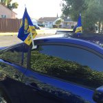 Profile Picture of Manny Calderon (@mannycaljr89) on Instagram