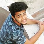 Profile Picture of Vishal khanna (@vishal_khanna_1990) on Instagram